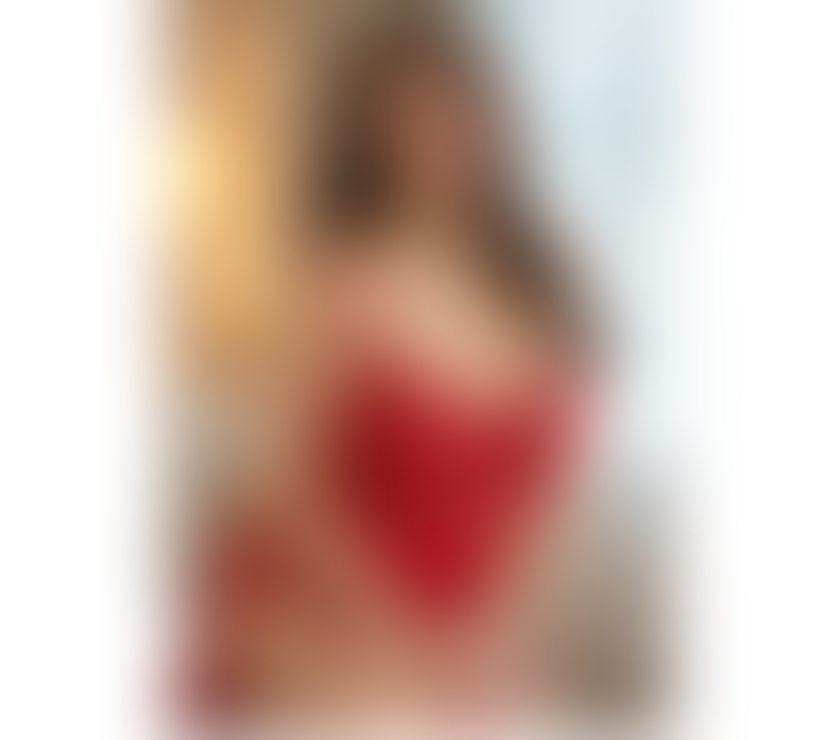 Escorts West Midlands Solihull - Photos for 🌸Anna Lovely Thai girl🌸☎️ 07804409518